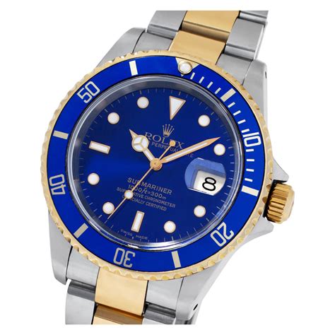 rolex blue name|Rolex navy blue face.